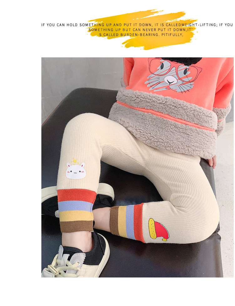 IMG_4431(20201104-093743)