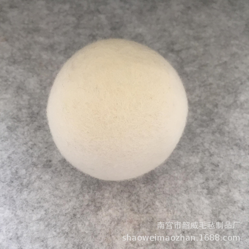 2017_06_21_11_10_IMG_0082_副本.j