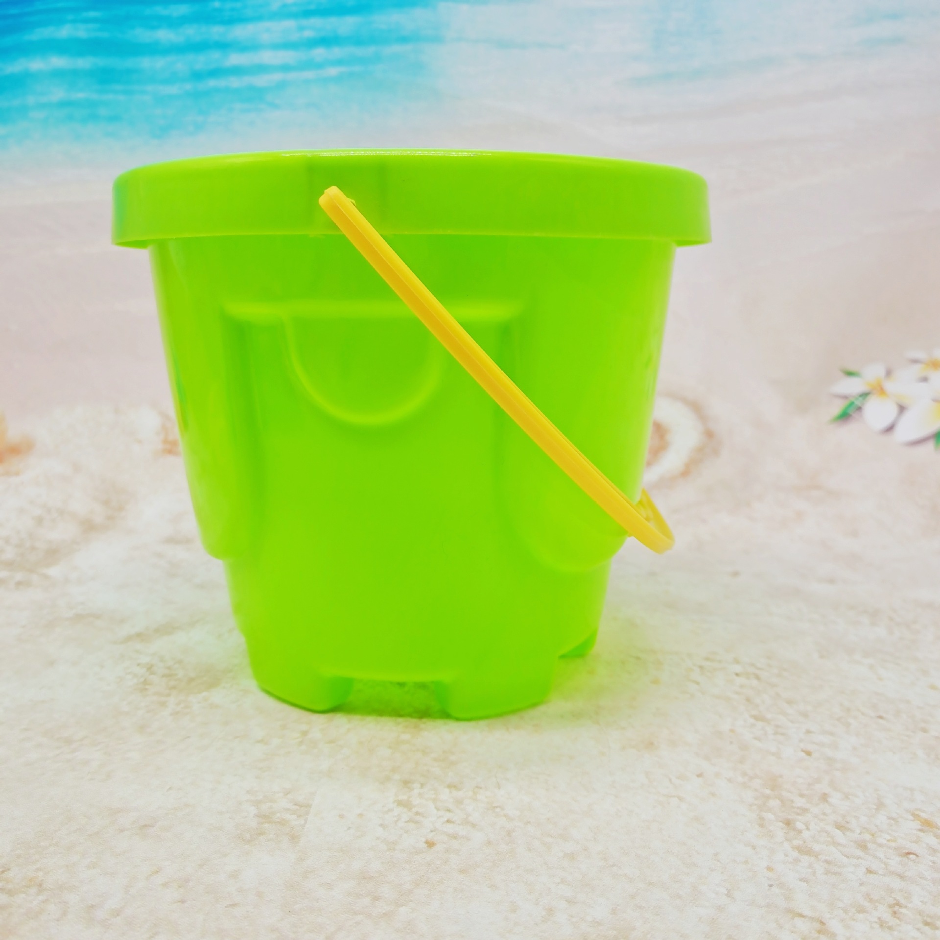 B4EBFDE183EB85615FD884EAB6F8FE