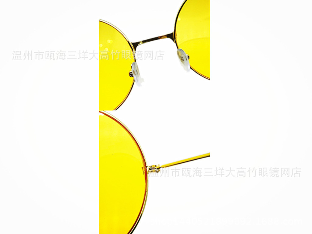 IMG_4498(20200513-103445)