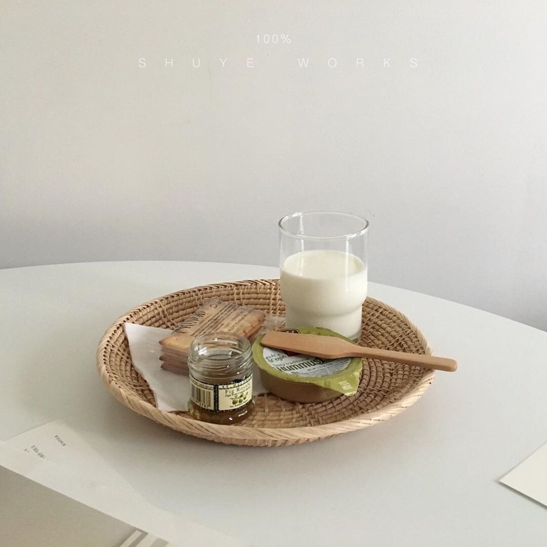 O1CN01u34fVI1w30NqFVoRW_!!9671