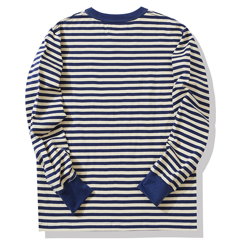 RIO STUDIO51010701.jpg