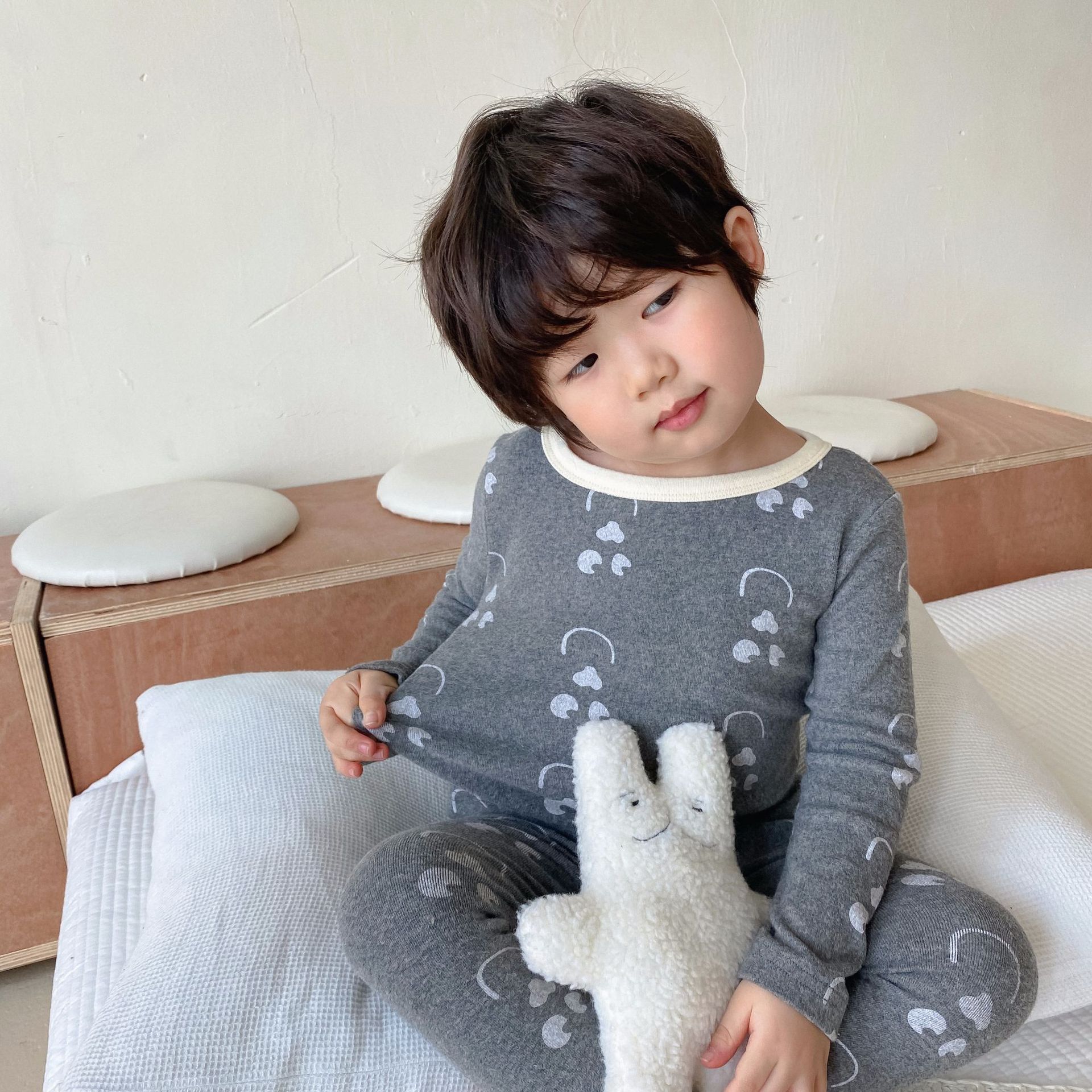 2020_09_02_10_01_IMG_9454