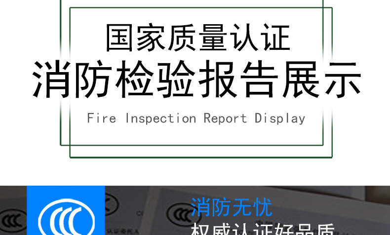 S9全铝标志灯明装_03