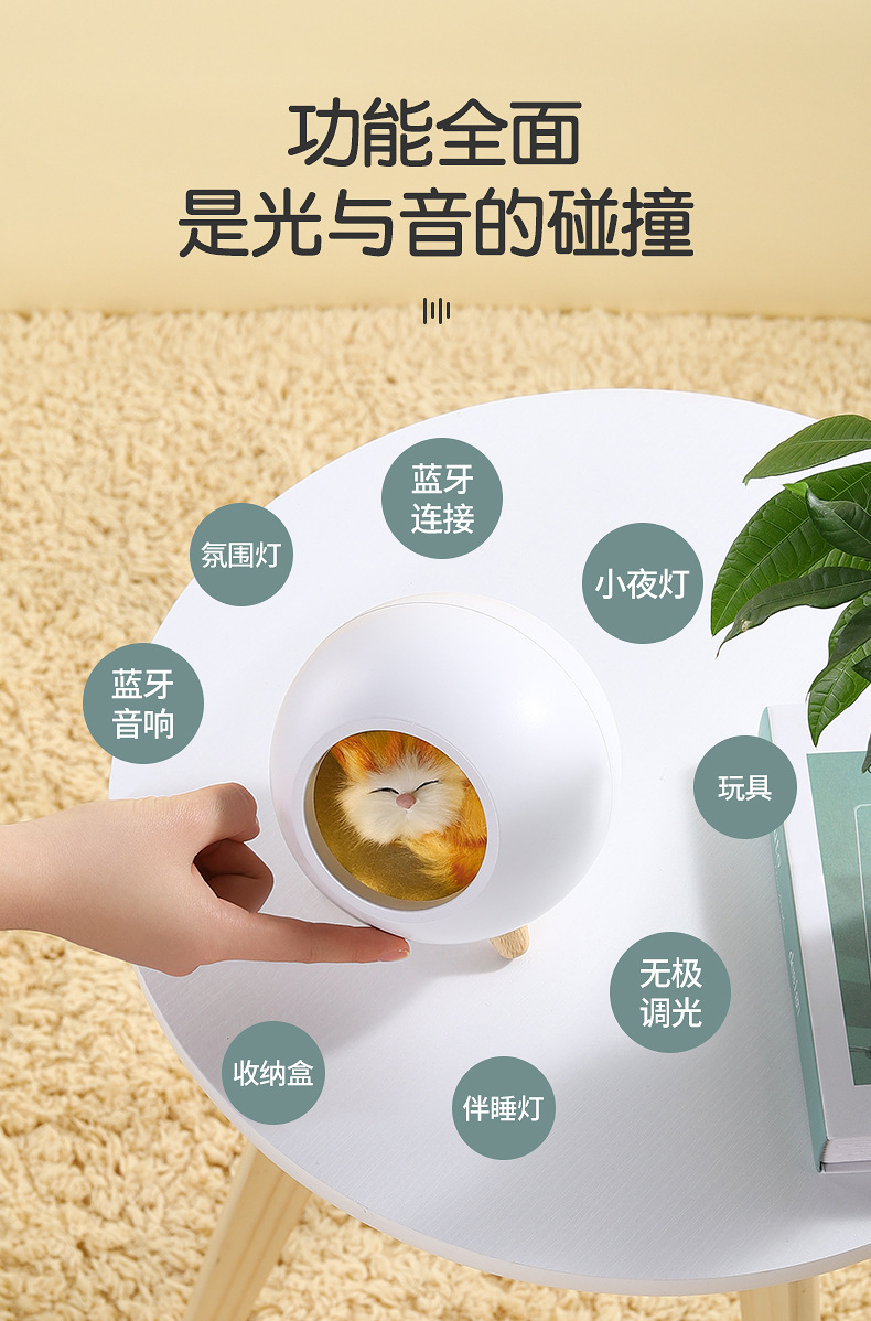 详情 (5).jpg