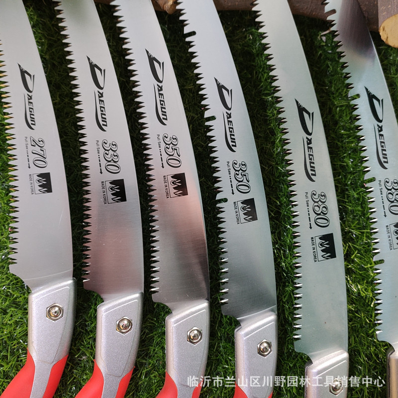 IMG_20191227_124510_副本