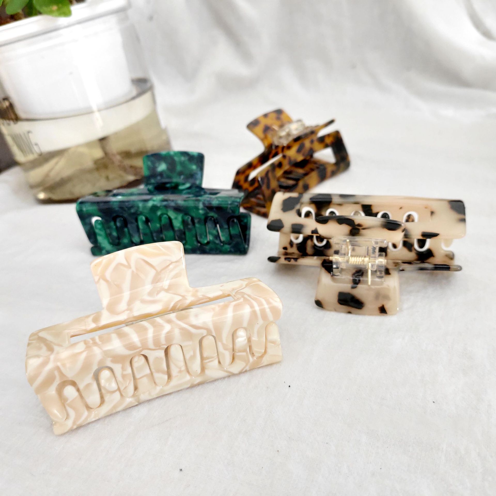 8d378c7f89d63a38f537b3ae581855