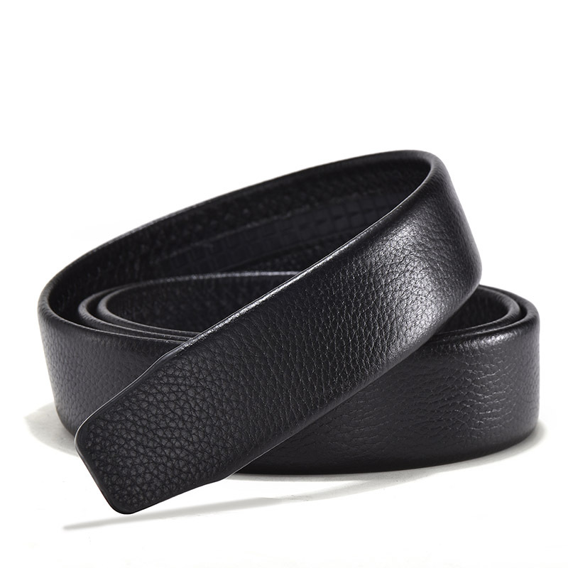 微信图片_20200529110658