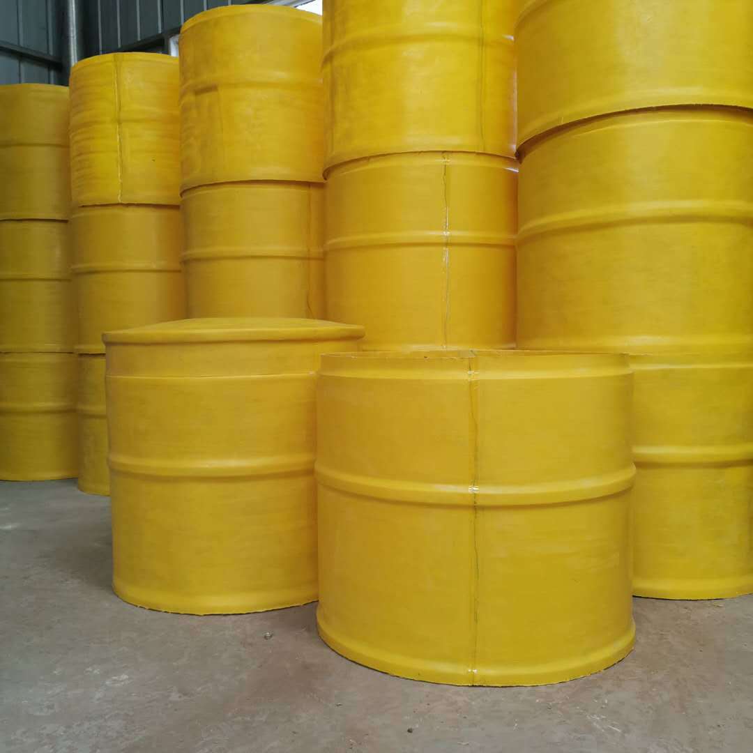 92e6398985298d3382812a3071e487