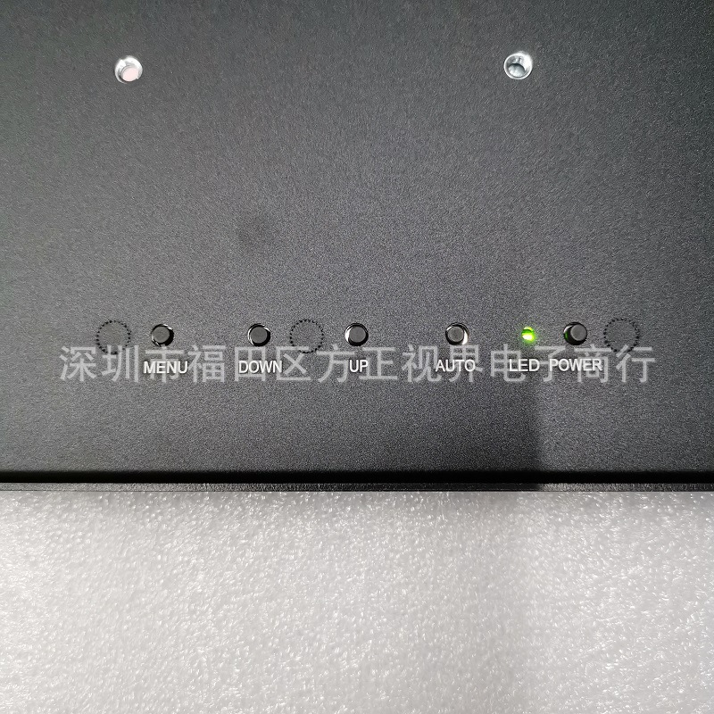 15点6寸触显成品 (3)