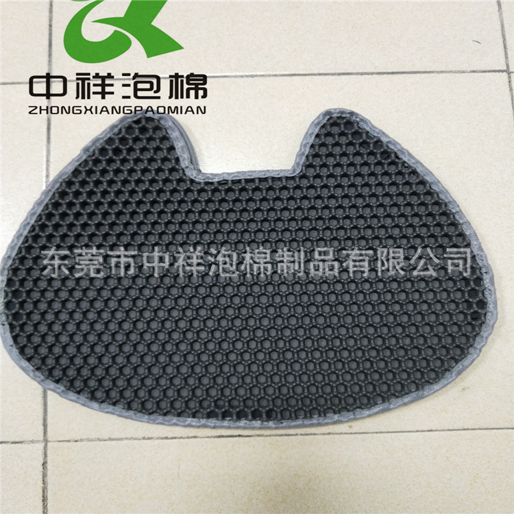 微信图片_20200911083259.jpg