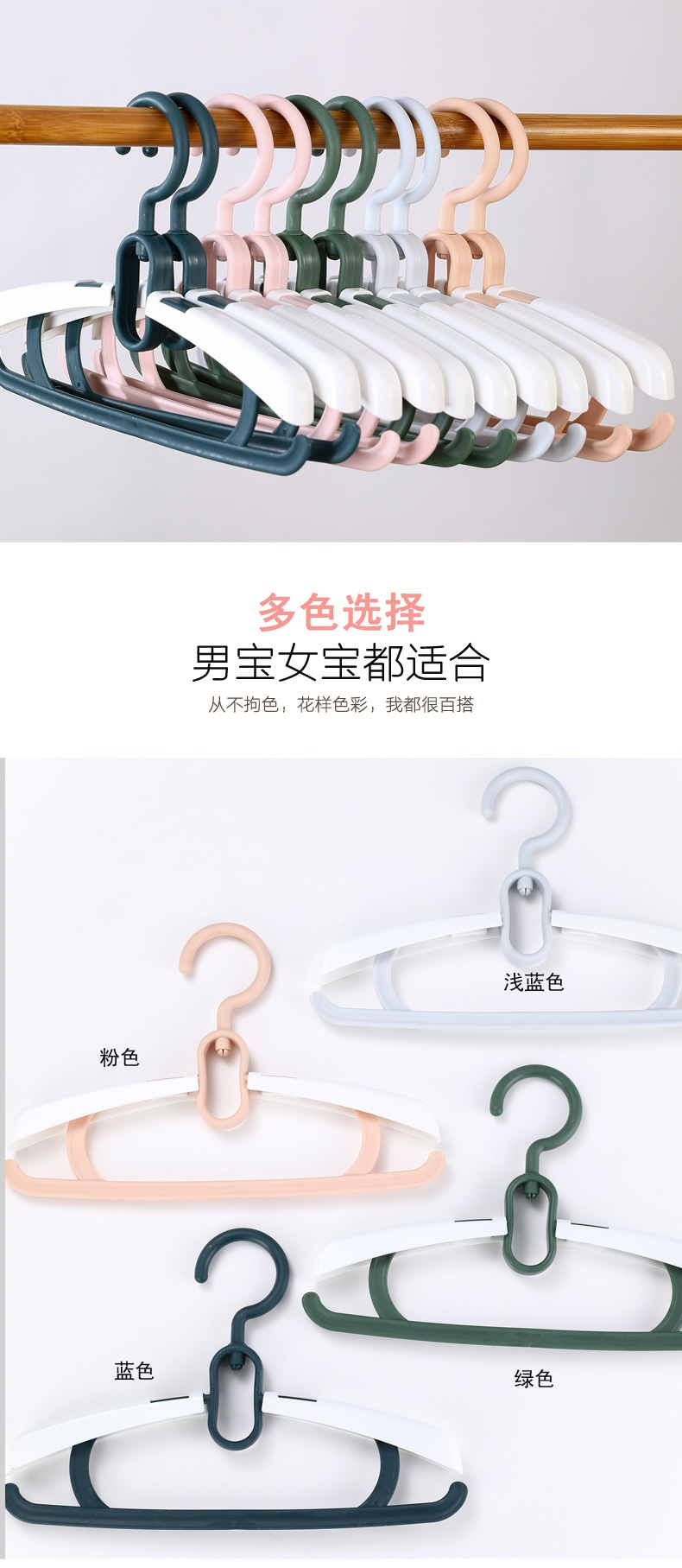 C-_Users_Administrator_Desktop