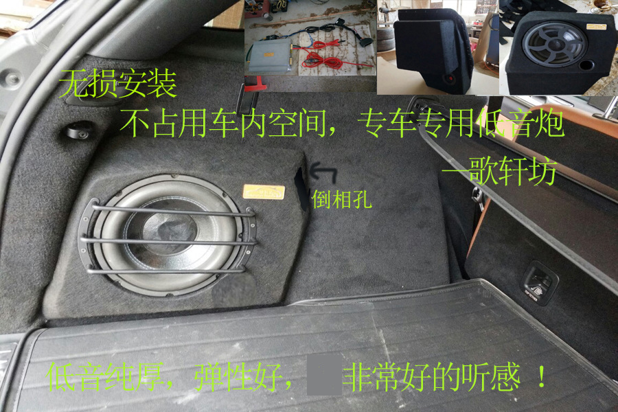 O1CN0153brBA1yypbZafmW2_!!2289