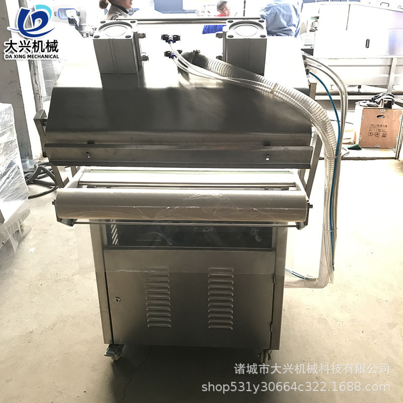 微信图片_2020102915050615 副.jpg