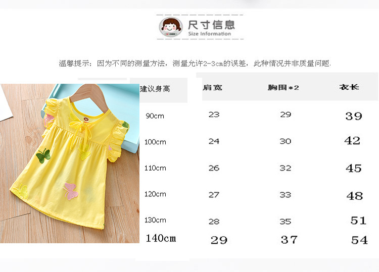 O1CN01ZHKBxI2LuT1JPQuJN_!!3249