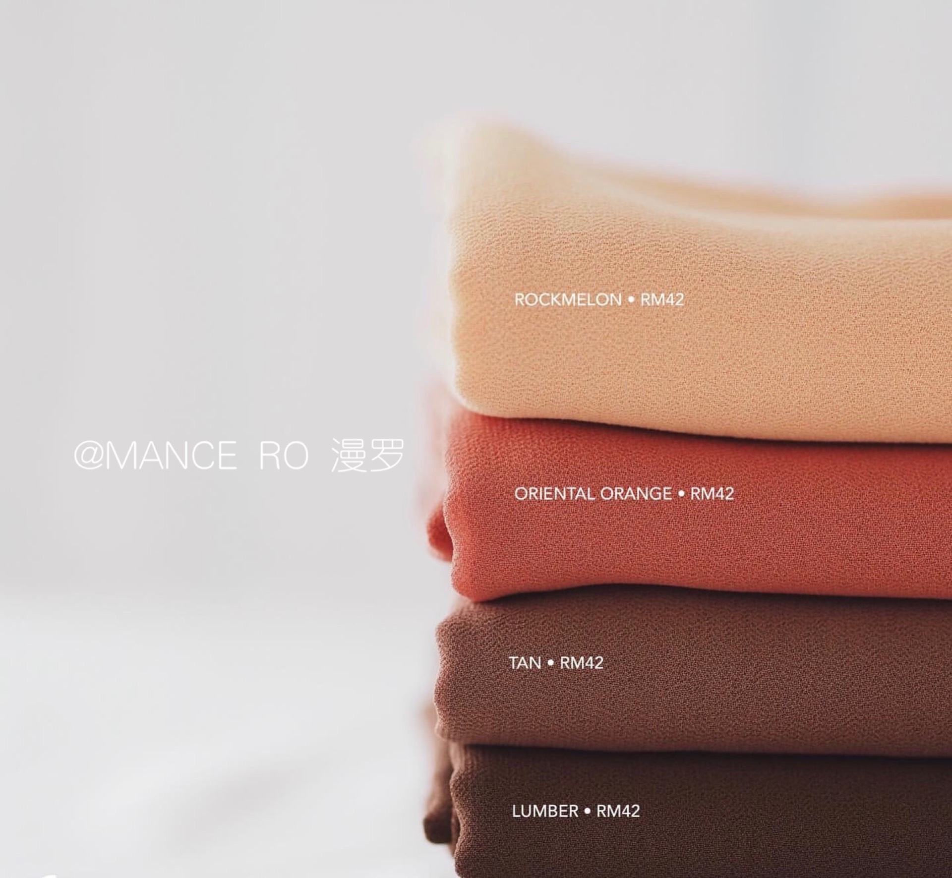 IMG_2035(20200323-124826)