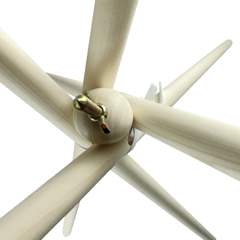 dc60045f-6f9d-4fbe-87fc-54b33a