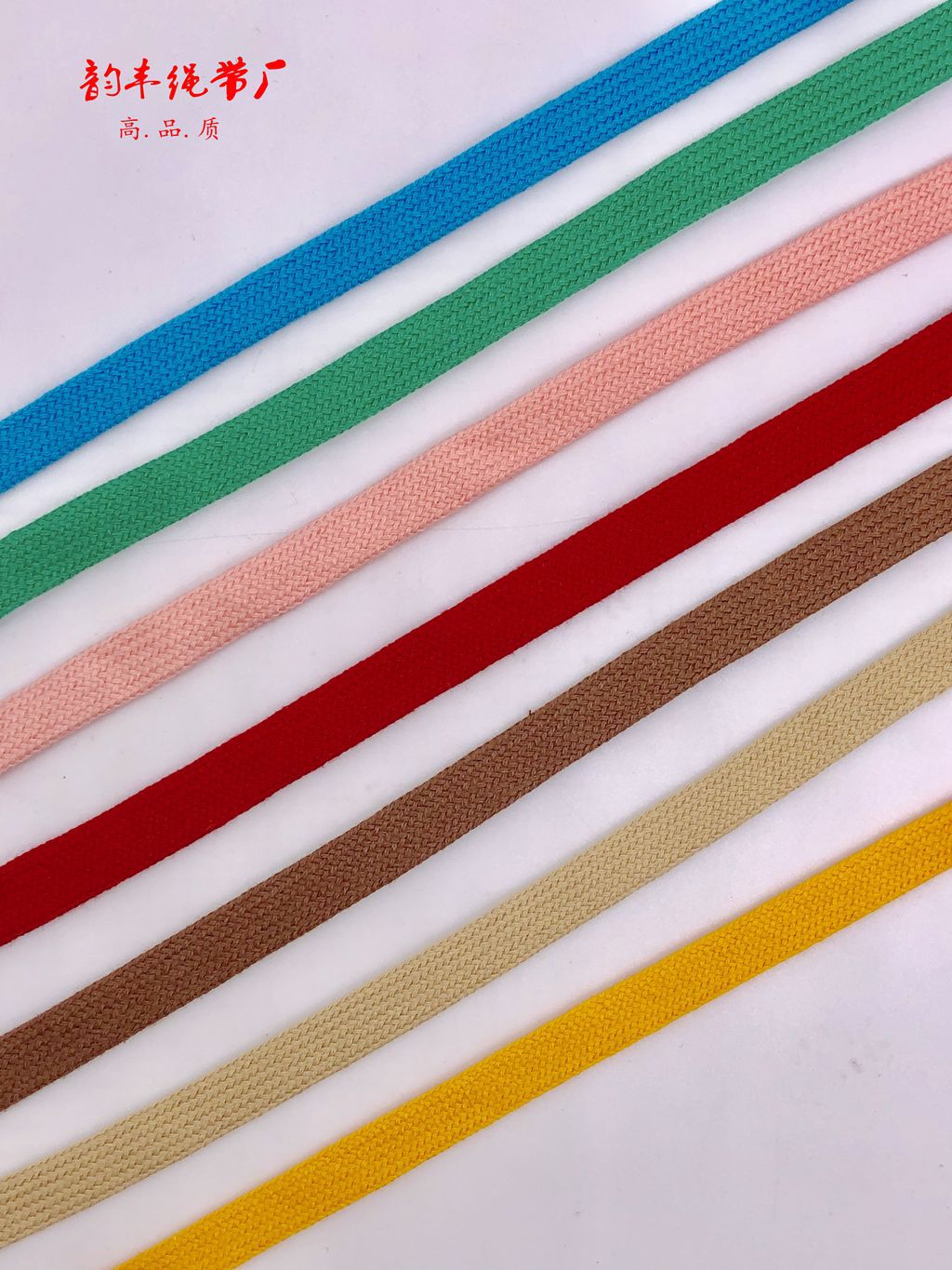 0D2EF516DB4755952D9C25899F368E