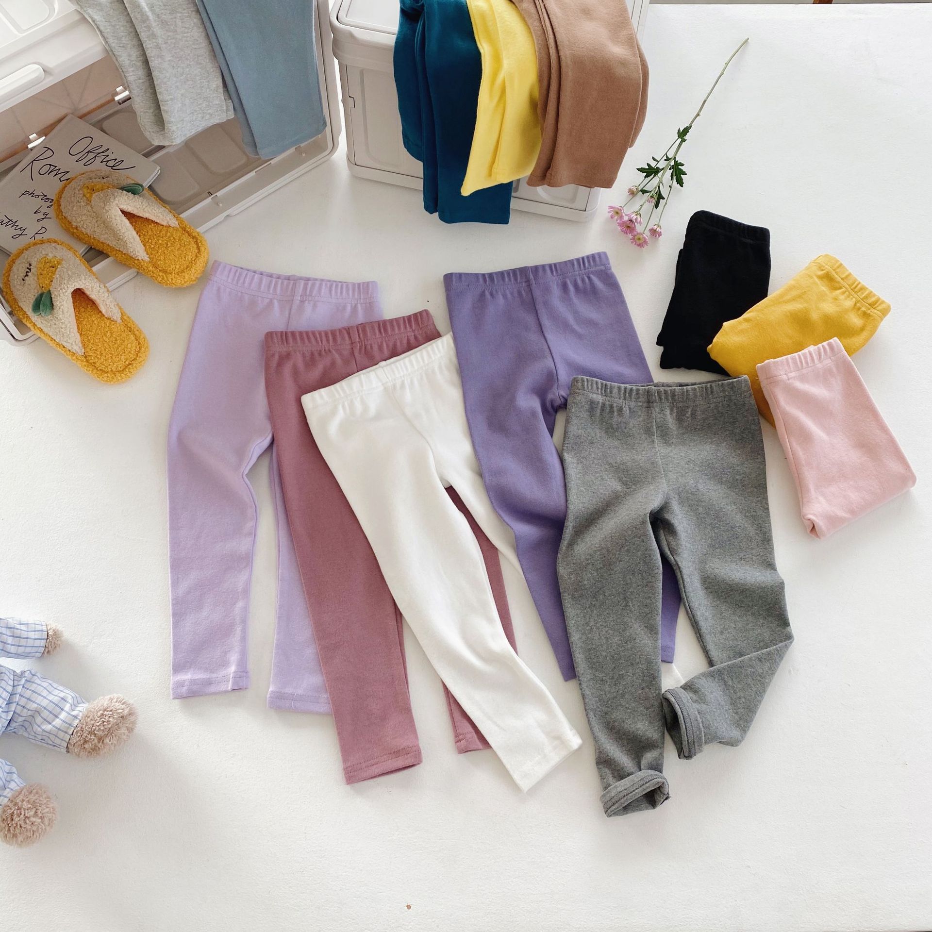 FC9401CE-8D6B-41B6-9460-16300D