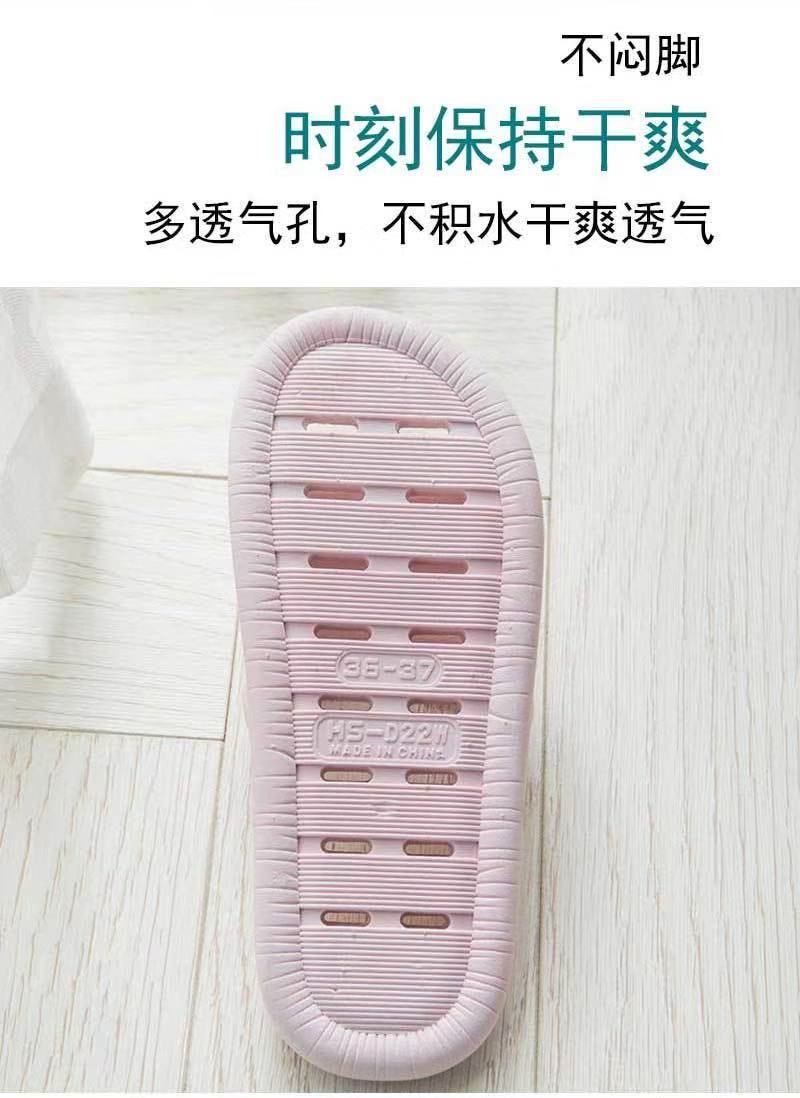 微信图片_20200101125830