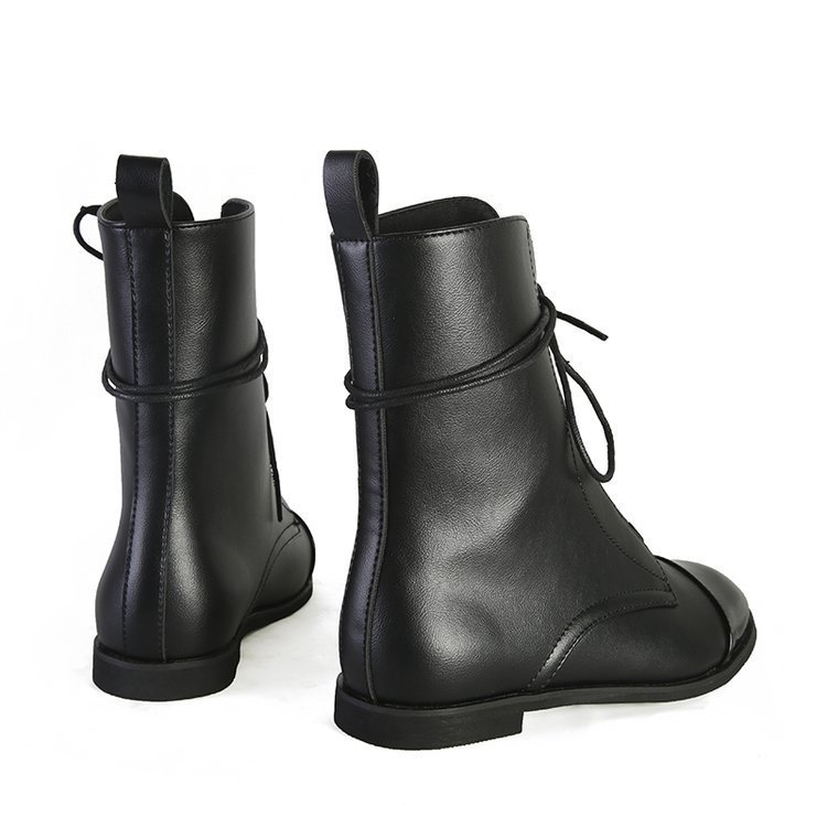 4e779b45ac2f3505aecaeac6e38c9c