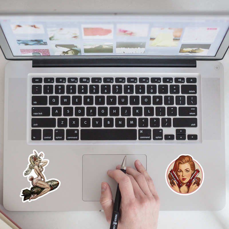 PIN-UP 效果图2-01_副本.jpg