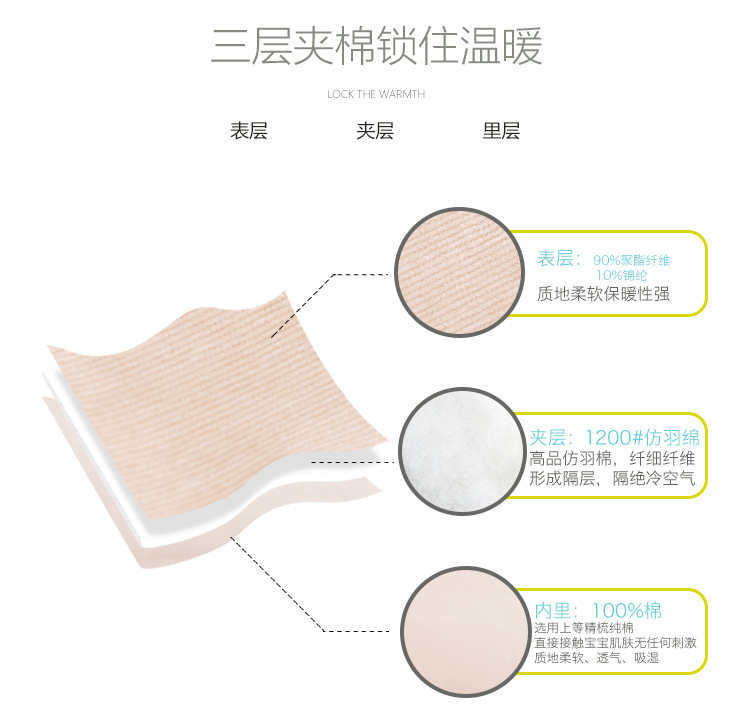 定制详情页1_03.jpg
