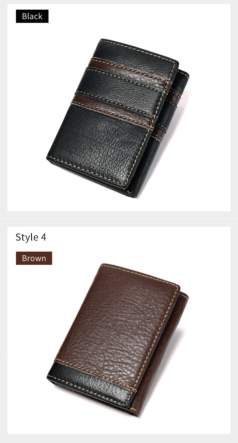 英文版四合一_r14_c1