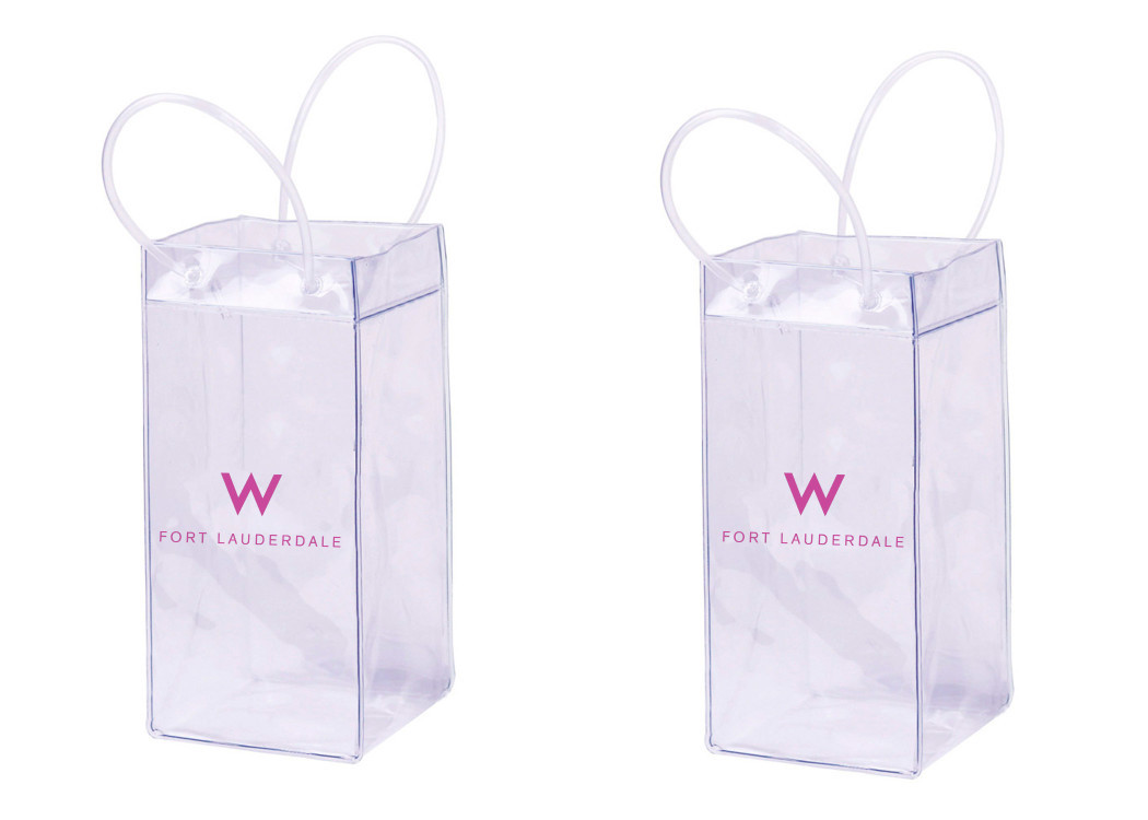 8f6a9a1d95b586d041076bb0ce5e23