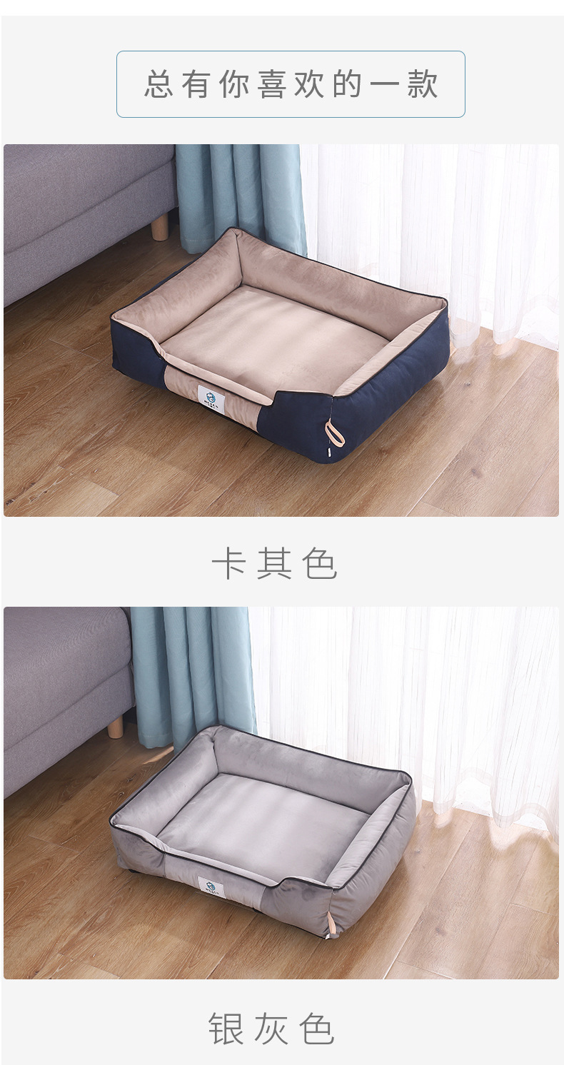 详情图_10.jpg
