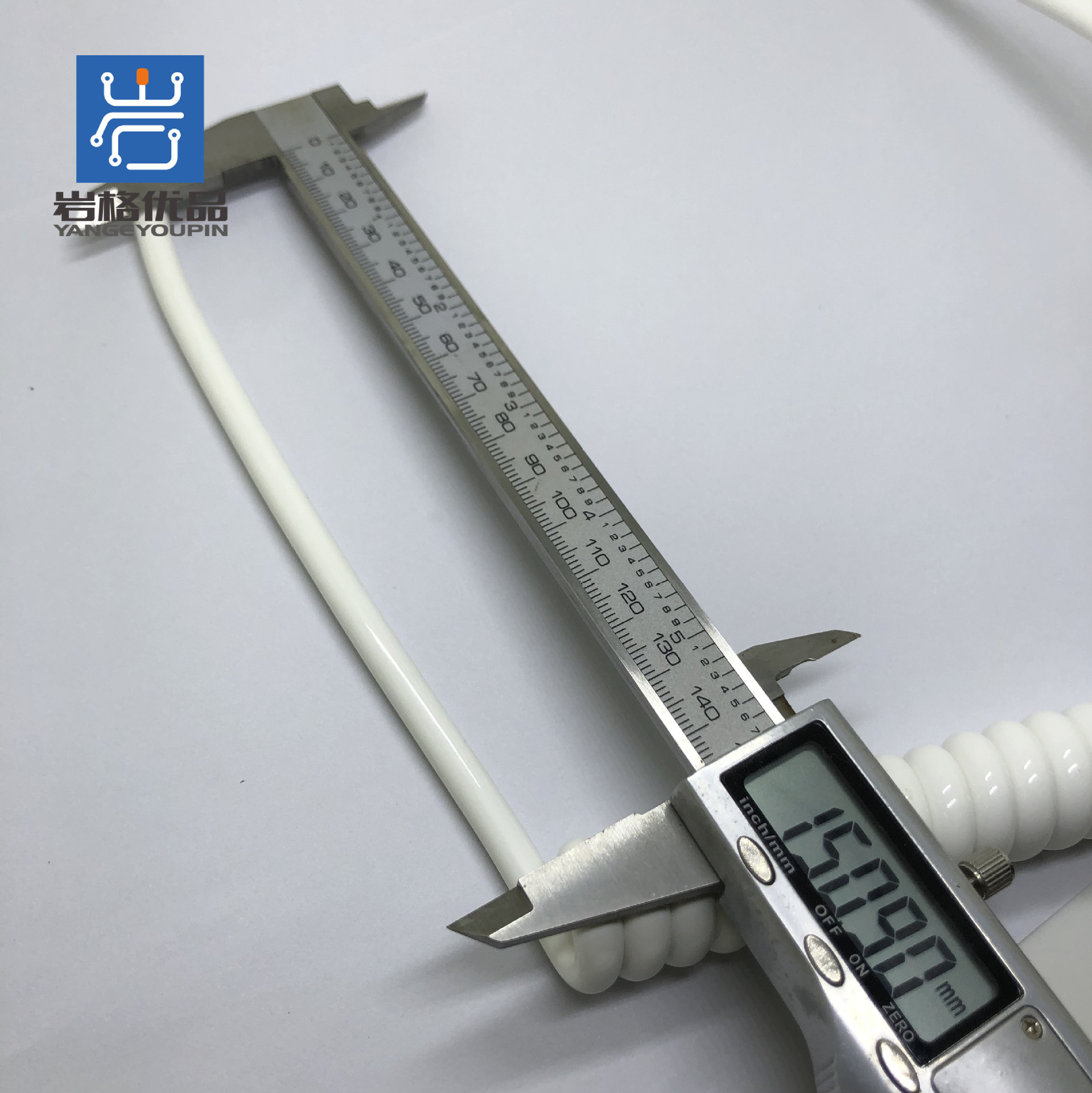 Y1957 弹簧线定制 (10).jpg