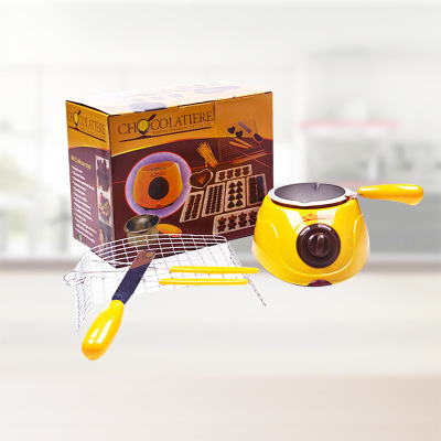 9856358796_514981831.400x400