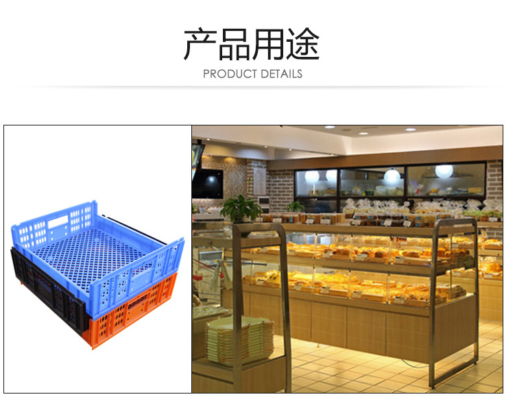 fc78ce1e051fbfd1c59b272bf25f21