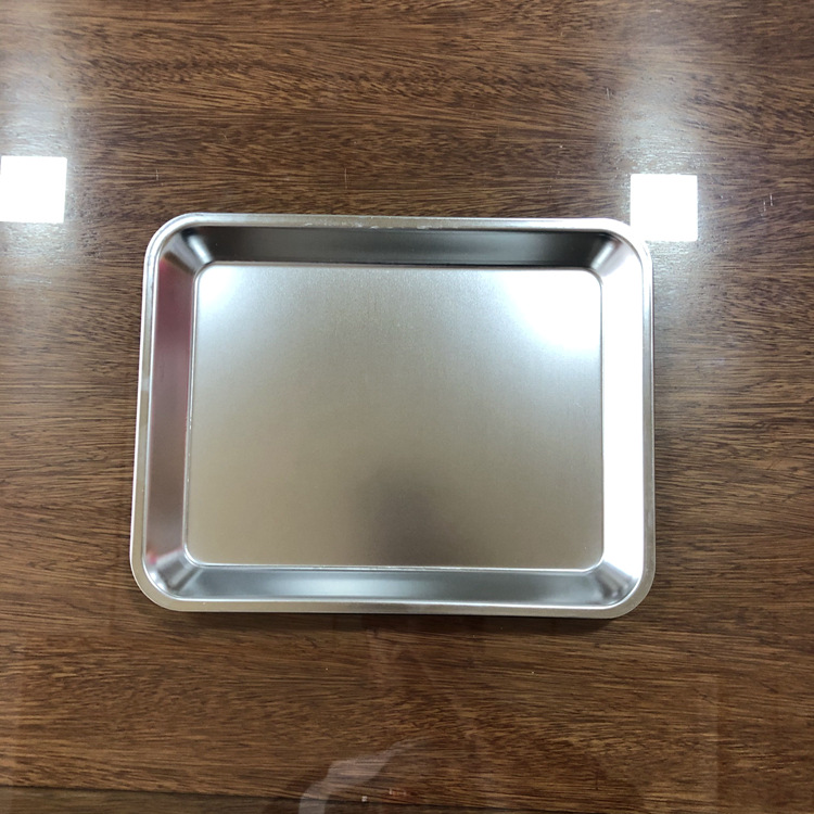 不锈钢日式平底方盘 家用加厚料理盘.jpg