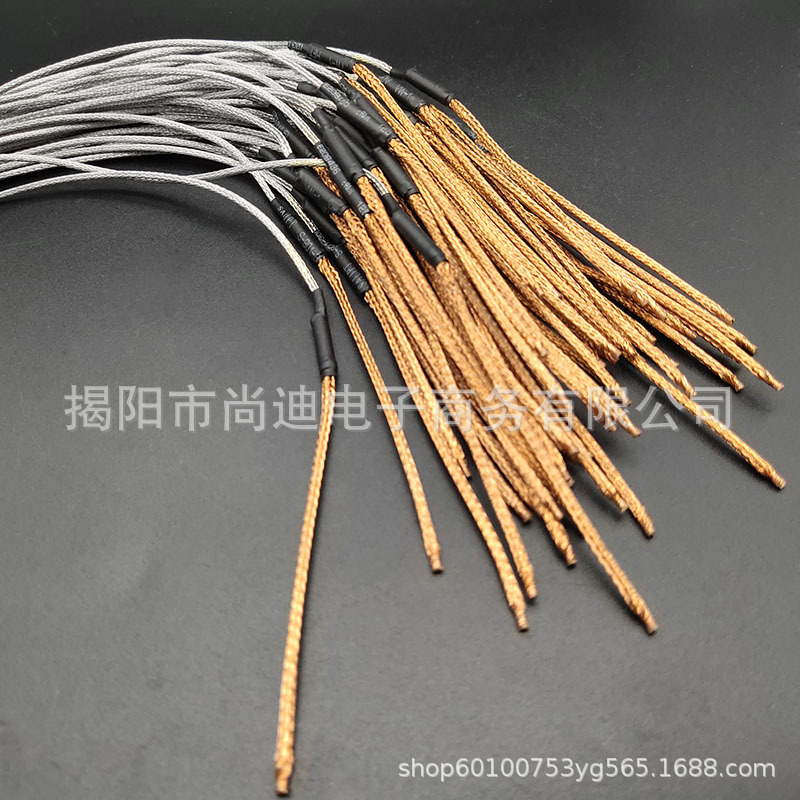 MI0868-Ukulele Piezo_11