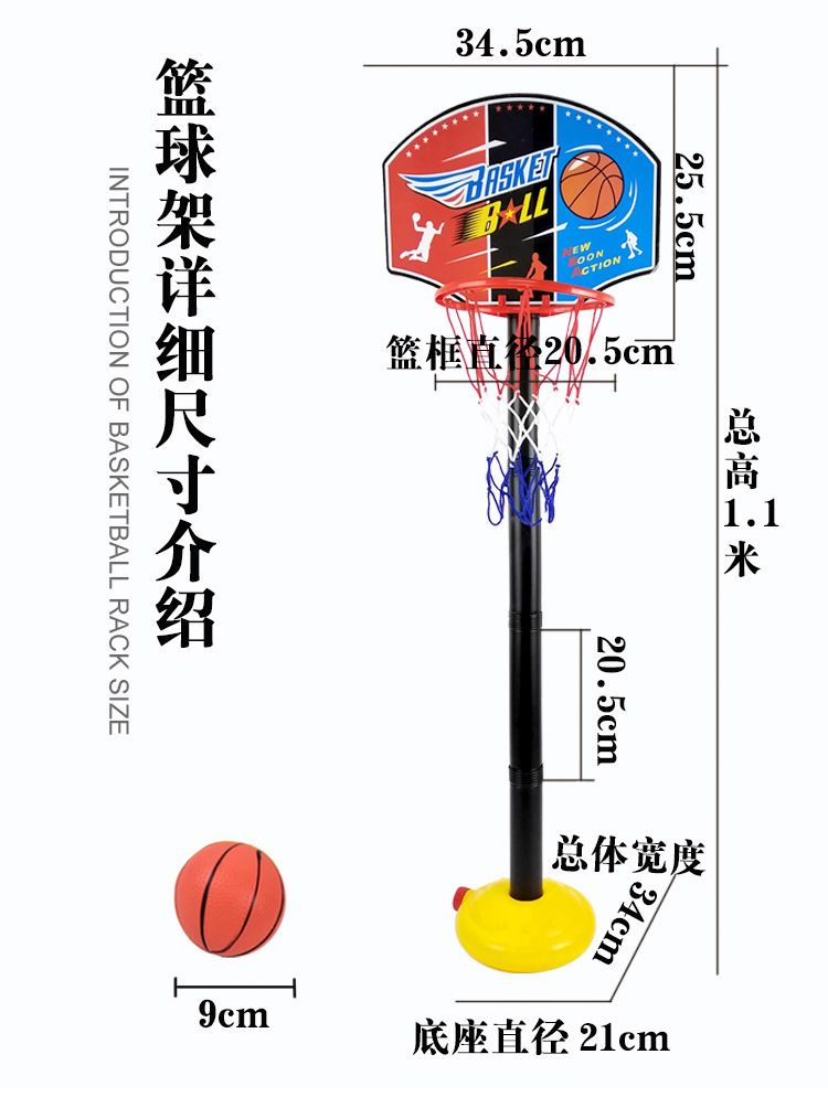 详情_09.jpg