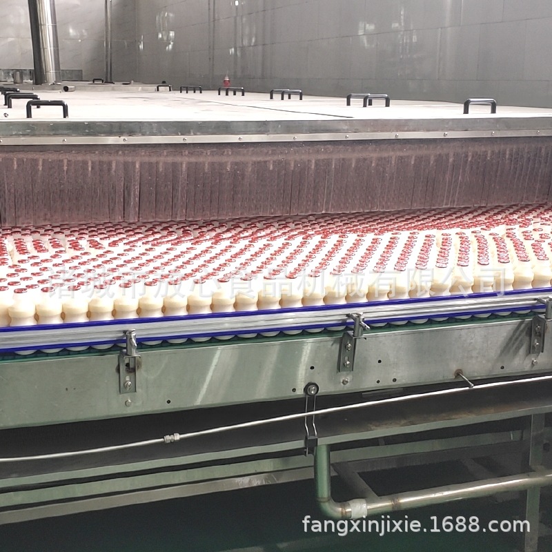 微信图片_20200418104822_1