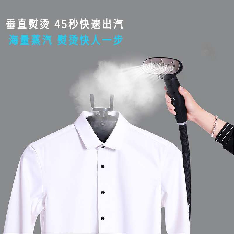 微信图片_20201106180312.jpg