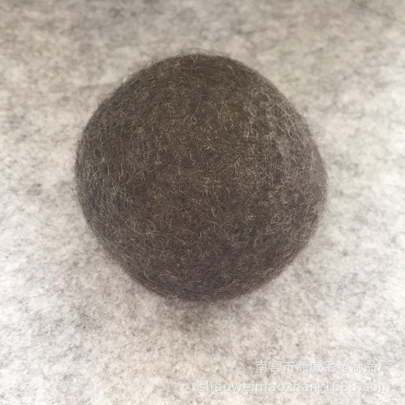 2017_06_21_11_09_IMG_0080_副本.j