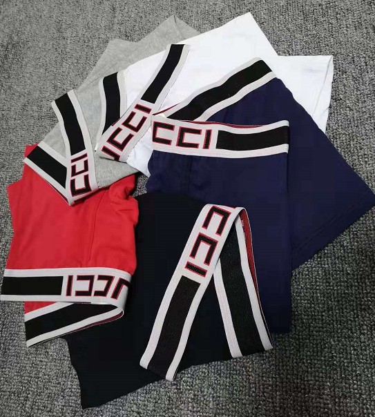 1527921719_521127308_0_LI - 副本