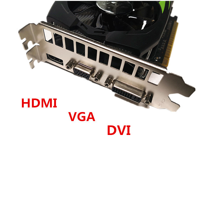 IMG_20191108_180550_副本