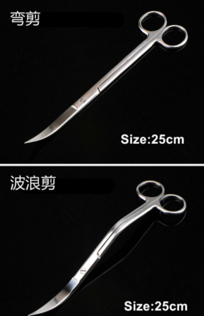 impicture_f8c52f6ced9ac00332ec