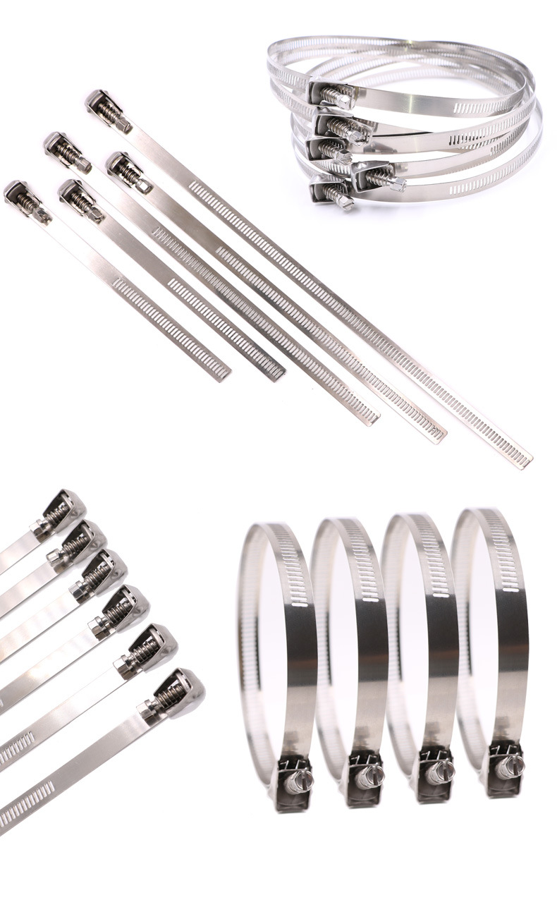 2020详情页 (13).jpg