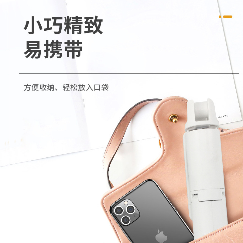 P30 2q.jpg