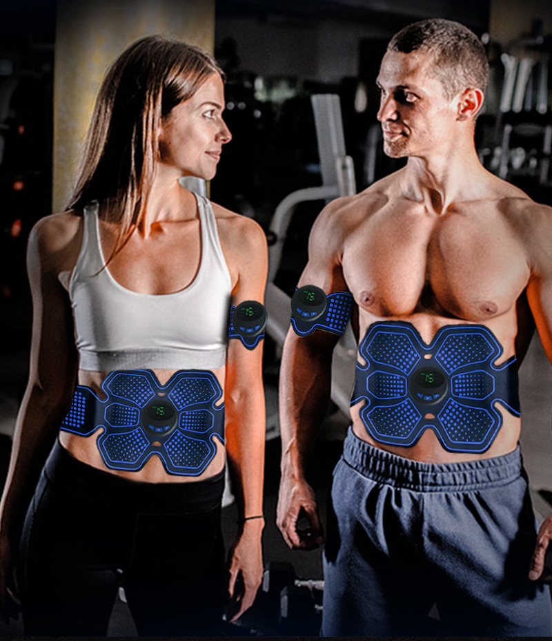 腹肌贴详情-(2)_11