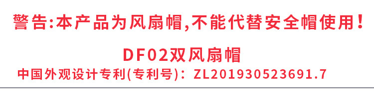 警告标示+专利号(DF02双风扇款).jpg