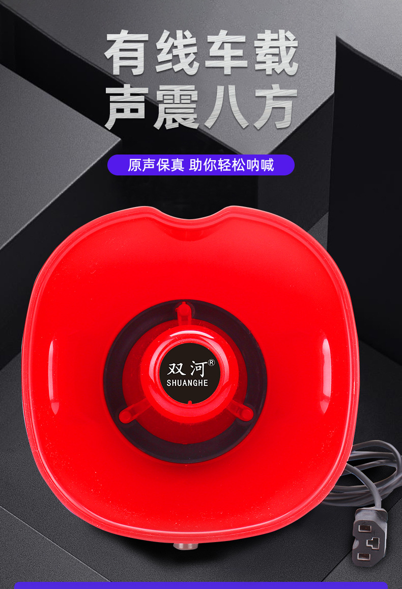 带线车载_01.jpg
