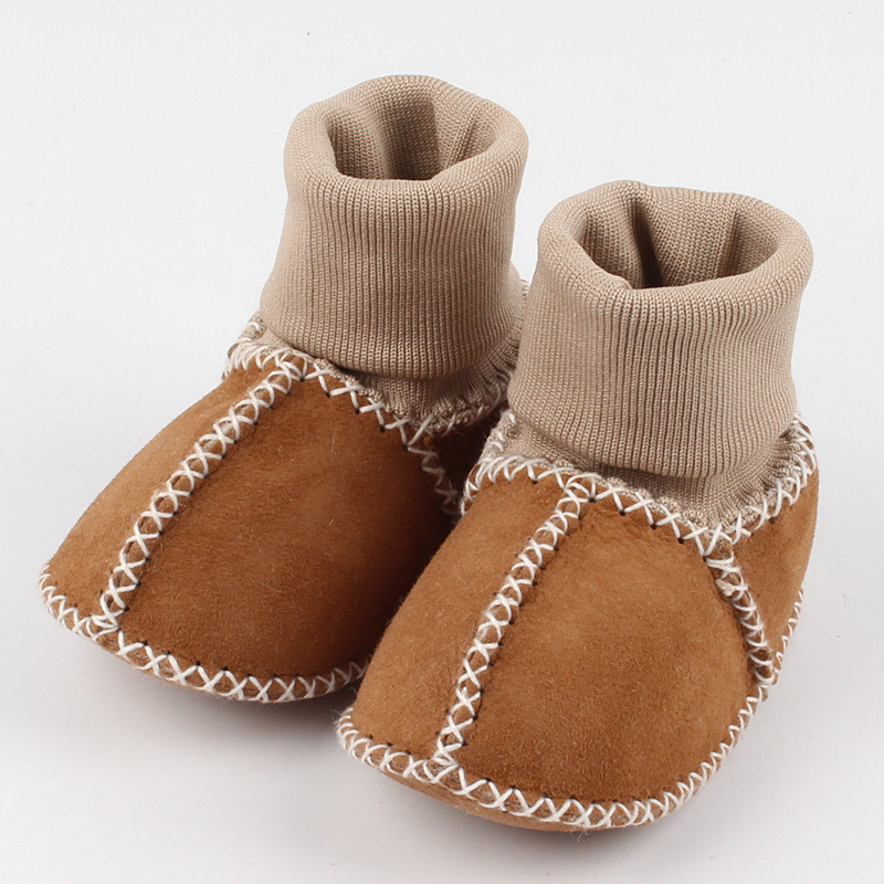 O1CN01n5k4WM1dOYI1JzLJm_!!1606