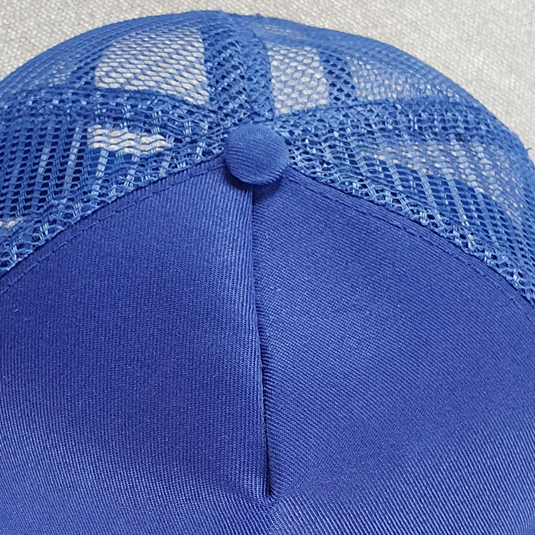 20200406_130922_副本