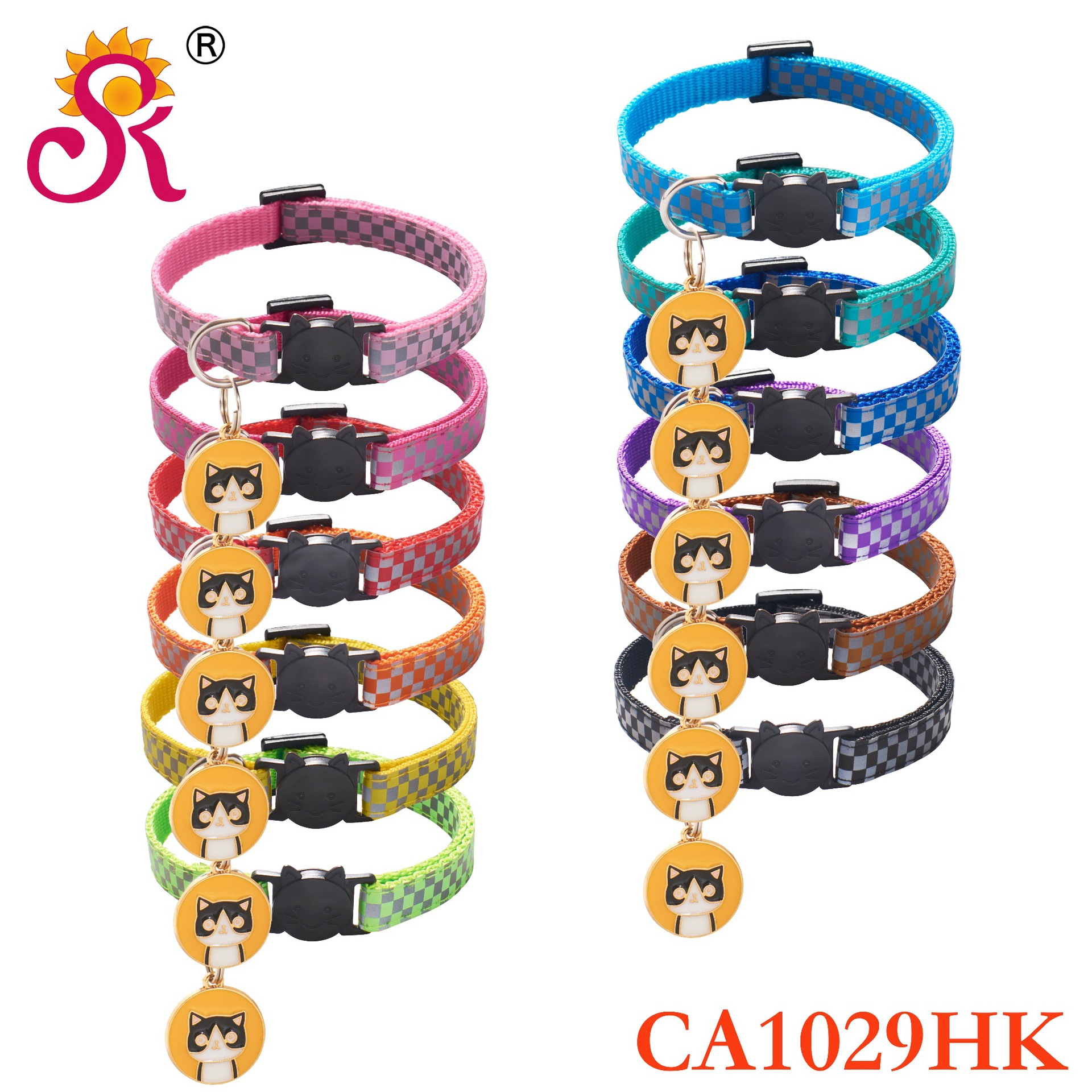 CA1029HK.jpg